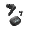 Hama 00221820 headphones/headset True Wireless Stereo (TWS) In-ear Calls/Music Bluetooth Black