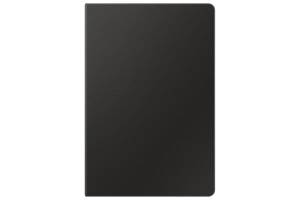 25a6b0a700f0047d4862f39a90fee75a4c7f1130.jpg Samsung Book Cover Keyboard with trackpad - AI Key for Galaxy Tab S10 FE+