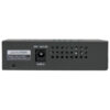 26891117_5876.jpg StarTech.com 4-Port Gigabit Midspan - PoE+ Injector - 802.3at/af