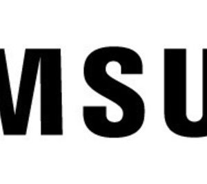 Samsung Book Cover for Galaxy Tab S11