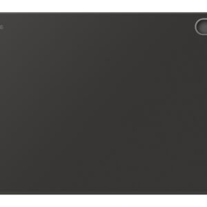 Samsung Book Cover for Galaxy Tab S11 Ultra