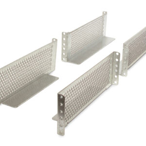 27238700_5208598486.jpg APC Smart-UPS SRT 2 Post Mounting Rail Kit for Smart-UPS SRT
