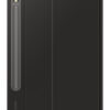 Samsung AI Book Cover Keyboard with Trackpad for Galaxy Tab S9, S9 FE