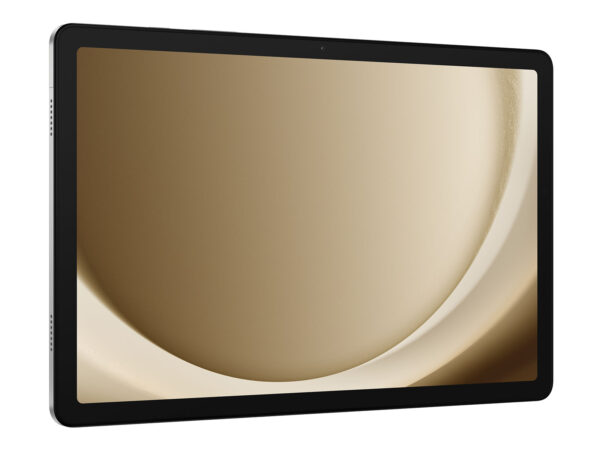 Samsung Galaxy Tab A9+ SM-X210N Snapdragon 64 GB 27.9 cm (11") 4 GB Wi-Fi 5 (802.11ac) Android 13 Silver