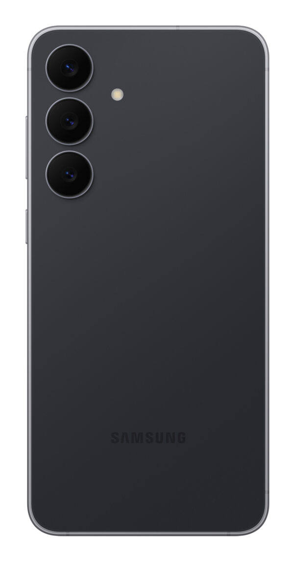 Samsung Galaxy S25 FE