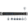 29393209_5761969098.jpg StarTech.com Triple-Monitor USB 3.0 Docking Station - 1x HDMI - 2x DisplayPort