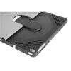 Targus Versavu™ Slim iPad mini 4,3,2,1 Rotating Stand Case
