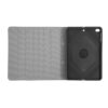 Targus Versavu™ Slim iPad mini 4,3,2,1 Rotating Stand Case