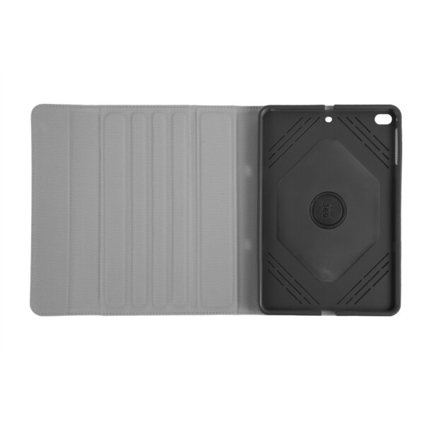 Targus Versavu™ Slim iPad mini 4,3,2,1 Rotating Stand Case