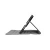 Targus Versavu™ Slim iPad mini 4,3,2,1 Rotating Stand Case