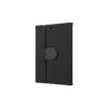 Targus Versavu™ Slim iPad mini 4,3,2,1 Rotating Stand Case