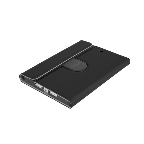 Targus Versavu™ Slim iPad mini 4,3,2,1 Rotating Stand Case