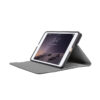 Targus Versavu™ Slim iPad mini 4,3,2,1 Rotating Stand Case