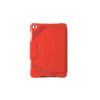Targus 3D Protection 20.1 cm (7.9") Folio Red
