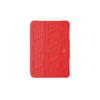 Targus 3D Protection 20.1 cm (7.9") Folio Red