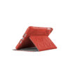 Targus 3D Protection 20.1 cm (7.9") Folio Red