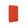 Targus 3D Protection 20.1 cm (7.9") Folio Red