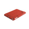 Targus 3D Protection 20.1 cm (7.9") Folio Red