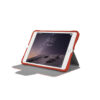 Targus 3D Protection 20.1 cm (7.9") Folio Red
