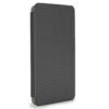 Targus THZ628GL tablet case 20.1 cm (7.9") Folio Black