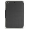 Targus THZ628GL tablet case 20.1 cm (7.9") Folio Black