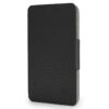 Targus THZ628GL tablet case 20.1 cm (7.9") Folio Black