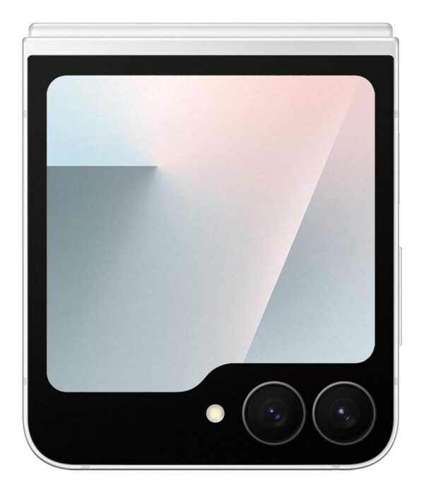 Samsung Galaxy Z Flip7 FE