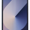 Samsung Galaxy Z Fold6 7.6" Dual SIM Android 14 5G USB Type-C 12 GB 1 TB 4400 mAh Navy
