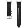 Samsung Hybrid Band (S/M/L) for Galaxy Watch8 | Watch8 Classic