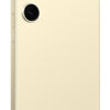 2bb8b4e4ab94d45739c12a4b67092c9a841b8acb.jpg Samsung Galaxy S24+ 17 cm (6.7") Dual SIM 5G USB Type-C 12 GB 512 GB 4900 mAh Amber, Yellow