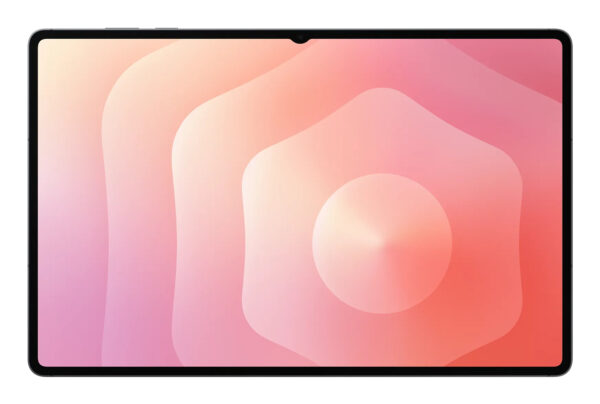 2c1e117ddd28fd3982c06ddac752f4f3847bc284.jpg Samsung Galaxy Tab S11 Ultra 256 GB 37.1 cm (14.6") 12 GB Wi-Fi 7 (802.11be) Grey