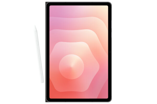 Samsung Book Cover for Galaxy Tab S11