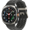 2ccab30976d139aa1fd2d398602c44ff8eb90de5.jpg Samsung Galaxy Watch Ultra LTE (47mm)