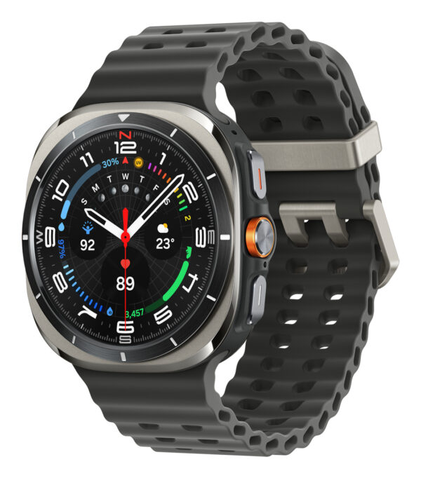 2ccab30976d139aa1fd2d398602c44ff8eb90de5.jpg Samsung Galaxy Watch Ultra LTE (47mm)