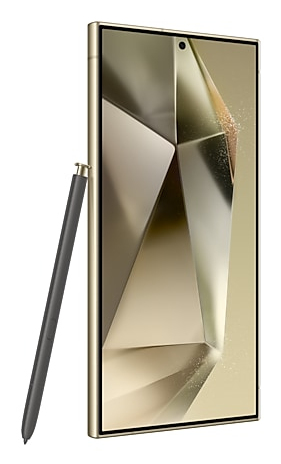 2d53cfb490d87b024e6b1566ec4318b85e672b06.jpg Samsung Galaxy S24 Ultra 17.3 cm (6.8") Dual SIM 5G USB Type-C 12 GB 512 GB 5000 mAh Titanium, Yellow