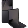 Samsung Galaxy Flip7 Enterprise Edition