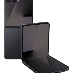 2d88bfc03cae36a4902dd62679efb1d4213d598b.jpg Samsung Galaxy Flip7 Enterprise Edition