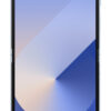 Samsung Galaxy Z Flip6 6.7" Dual SIM Android 14 5G USB Type-C 12 GB 256 GB 4000 mAh Blue