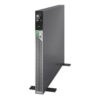 2f730cc0510ea6aa27650f4d7a42a011.jpg APC Smart-UPS Ultra Li-Ion SRTL3KRM1UIC - 3KW, 1U Rack/Tower/Wall, 3x C13 & 2x C19, SmartConnect