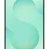 2f785ecd5b084ad7895379315dd5a33414471691.jpg Samsung Galaxy S25+ 17 cm (6.7") Dual SIM Android 15 5G USB Type-C 12 GB 512 GB 4900 mAh Mint colour
