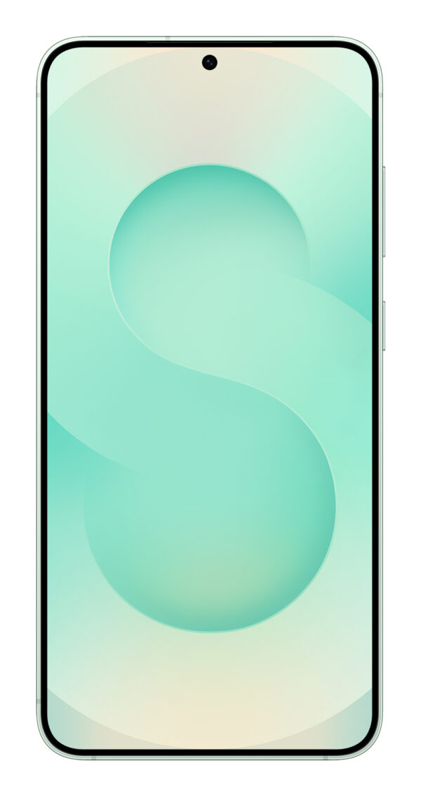 2f785ecd5b084ad7895379315dd5a33414471691.jpg Samsung Galaxy S25+ 17 cm (6.7") Dual SIM Android 15 5G USB Type-C 12 GB 512 GB 4900 mAh Mint colour