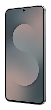 2f805bb31111bc4c1d525358e7ccb5a9d99f412c.jpg Samsung Galaxy S25 FE Enterprise Edition 17 cm (6.7") Dual SIM Android 16.0 5G USB Type-C 8 GB 128 GB 4900 mAh Black