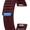 Samsung Fabric Band (S/M) for Galaxy Watch 7