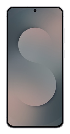 2fdedcd1095e1a323e688a88e0d9f530c685430e.jpg Samsung Galaxy S25 FE Enterprise Edition 17 cm (6.7") Dual SIM Android 16.0 5G USB Type-C 8 GB 128 GB 4900 mAh Black