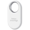 Samsung Galaxy SmartTag2 Item Finder White