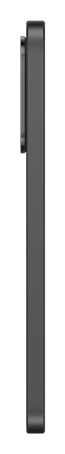 Samsung Galaxy A36 5G 6.7" Dual SIM Android 15 USB Type-C 8 GB 256 GB 5000 mAh Black