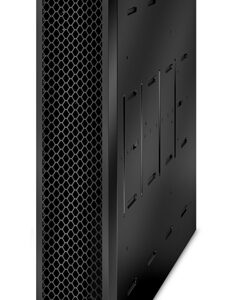 30228944_3354.jpg APC Smart-UPS On-Line SRT Battery Pack for 2.2kVA Extended runtime model 72V