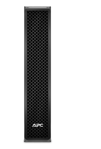 APC Smart-UPS On-Line SRT Battery Pack for 2.2kVA Extended runtime model 72V