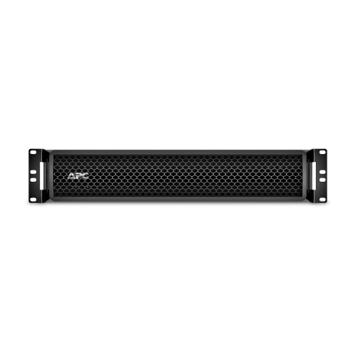 30228945_0123481045.jpg APC Smart-UPS On-Line SRT Rackmount Battery Pack for 2.2kVA Extended runtime model 72V