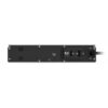 30228945_7538516177.jpg APC Smart-UPS On-Line SRT Rackmount Battery Pack for 2.2kVA Extended runtime model 72V